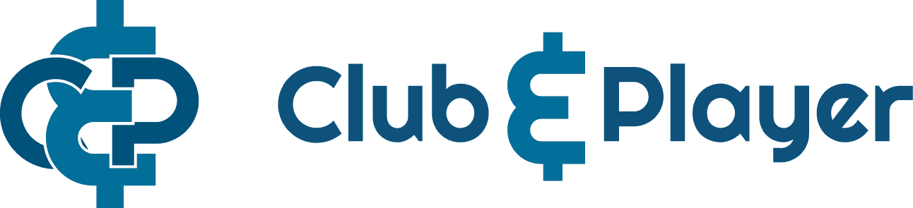 Club & Player